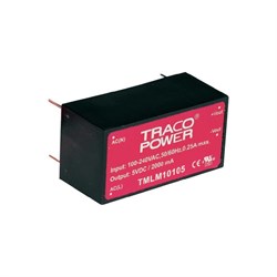 TMLM 04112, Power Supply,Encapsulated 2235 - фото 82210