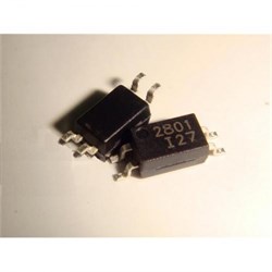 H11L1M 2396 - фото 82223