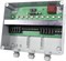 Светоконтроллер ЭКСЭ-1010 (50 А/IP56) 2033 - фото 82023